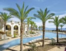 vakantie Sharm el Sheikh De Vakantiediscounter