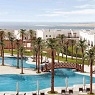 vakantie Sharm el Sheikh Kras.nl