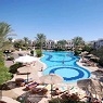 vakantie Sharm el Sheikh Prijsvrij