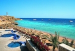 vakantie Sharm el Sheikh Sunweb