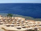 vakantie Sharm el Sheikh TUI.nl
