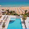 vakantie Sicilie Alltours