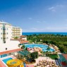vakantie Side Bebsy