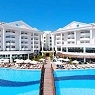 vakantie Side Neckermann Reizen