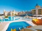 vakantie Side TUI.nl