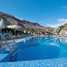 vakantie Spanje Kras.nl