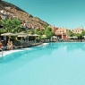 vakantie Spanje Neckermann Reizen