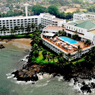 vakantie Sri Lanka Alltours