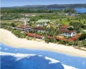 vakantie Sri Lanka D-reizen