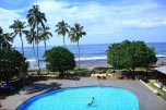 vakantie Sri Lanka De Vakantiediscounter