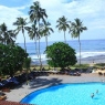 vakantie Sri Lanka Kras.nl
