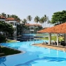 vakantie Sri Lanka Neckermann Reizen