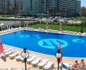 vakantie Sunny Beach D-reizen