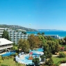 vakantie Sunny Beach Kras.nl