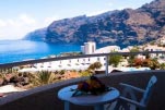 vakantie Tenerife Corendon