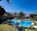 vakantie Tenerife D-reizen