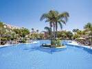 vakantie Tenerife De Vakantiediscounter