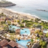 vakantie Tenerife Neckermann Reizen