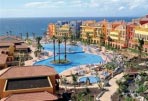 vakantie Tenerife Sunweb