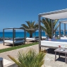 vakantie Tenerife TUI RIU