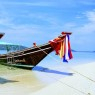 vakantie Thailand 333TRAVEL