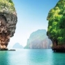 vakantie Thailand D-reizen