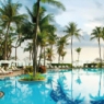 vakantie Thailand Neckermann Reizen