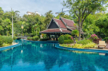 vakantie Thailand TUI RIU