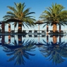 vakantie Thassos De Vakantiediscounter