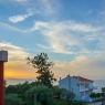 vakantie Thassos Kras.nl