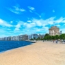 vakantie Thessaloniki Kras.nl