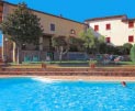 vakantie Toscane D-reizen