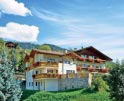 vakantie Trentino D-reizen