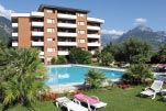 vakantie Trentino De Vakantiediscounter