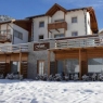 vakantie Trentino Prijsvrij