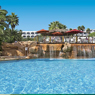 vakantie Tunesie Alltours