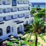 vakantie Tunesie D-reizen