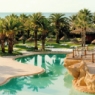 vakantie Tunesie Neckermann Reizen