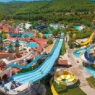 vakantie Turkije D-reizen