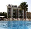 vakantie Turkije De Vakantiediscounter