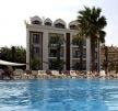 vakantie Turkije De Vakantiediscounter