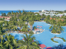 vakantie Varadero Alltours