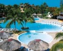 vakantie Varadero D-reizen