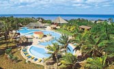 vakantie Varadero De Vakantiediscounter