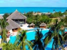 vakantie Varadero Kras.nl