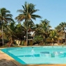 vakantie Varadero Neckermann Reizen