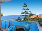 vakantie Zakynthos Alltours
