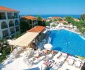 vakantie Zakynthos D-reizen