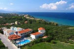 vakantie Zakynthos De Vakantiediscounter