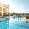 vakantie Zakynthos Neckermann Reizen